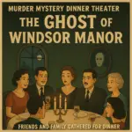 MMDT-Ghost-of-Windsor-Square-Graphic