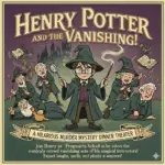 MMDT-Henry-Potter-the-Vanishing