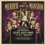MMDT-Murder-at-BunnyTail-Mansion